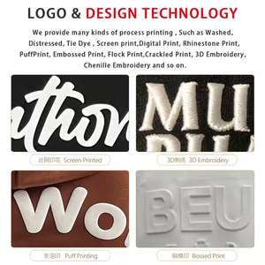 Trendy Oversized <b>T</b>-<b>shirt</b> Custom Design 3D Print <b>Polyester</b> Material/Stock. - Product Image 6