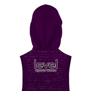 Uniforme 7v7 personnalisé de haute qualité séchage rapide respirant 7v7 vêtements de football 7v7 uniformes pour adultes - Product Image 5