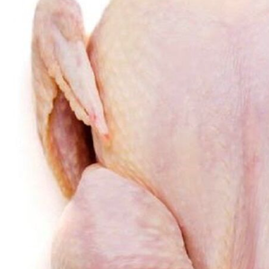 2025 Wholesale Thai Frozen Whole <b>Chicken</b> / Frozen <b>Chicken</b> - Product Image 4