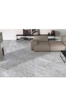 Maxwell Gris DG Mate 800x1600 MM - Product Image 5