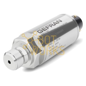 Gefran F063589 - Nuovo - Product Image 1