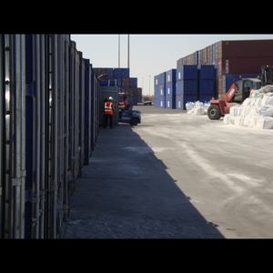 Fertilizante en Polvo de Fosfato (P₂O₅) - Product Image 4