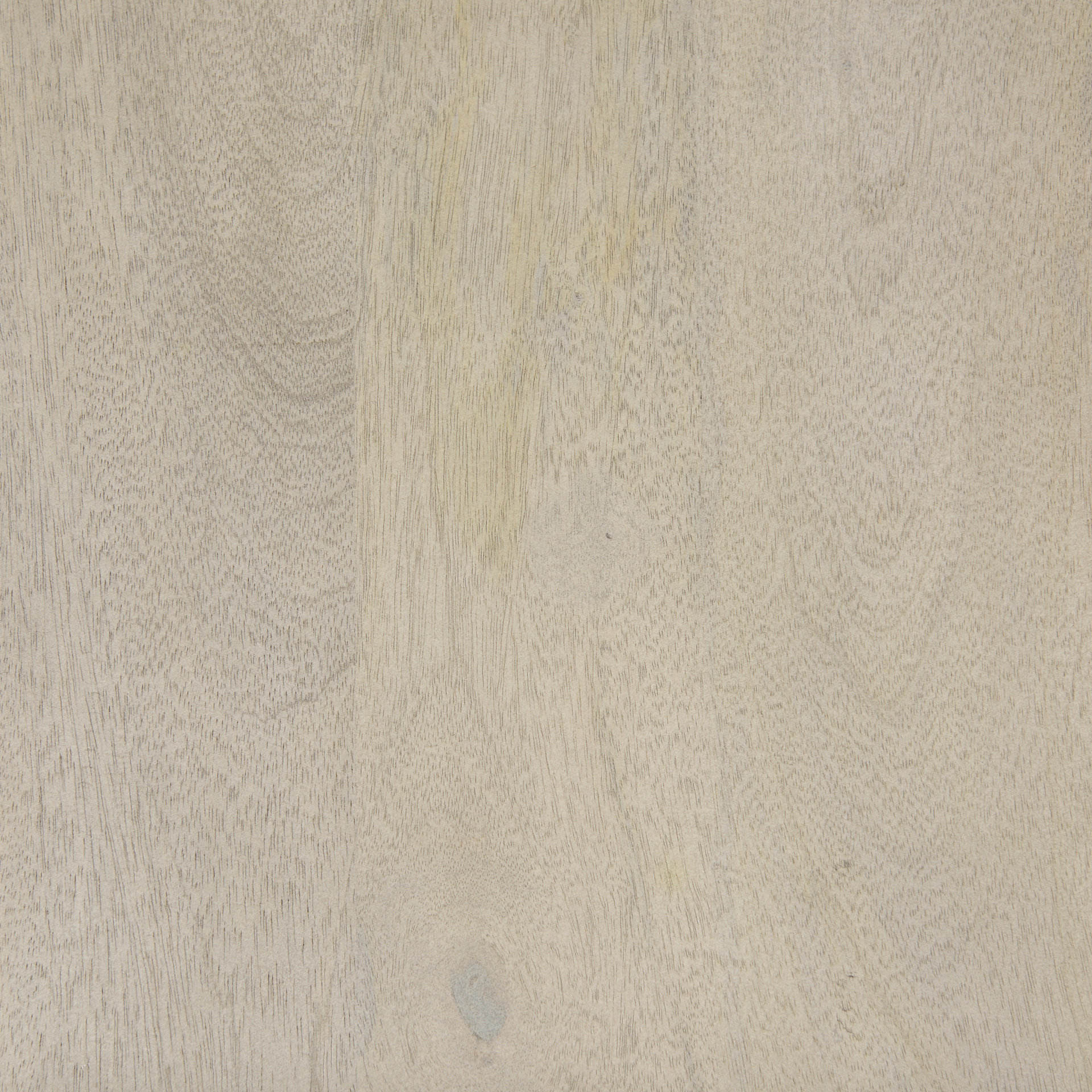 ไวท์วอช