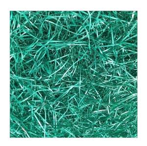 Déchets originaux verts pour animaux de compagnie au prix de gros bon marché - Product Image 3