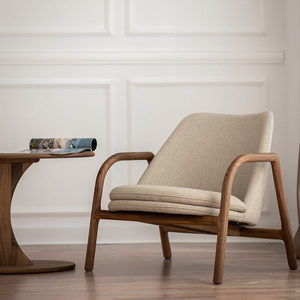 Leisure Lounge Modern Hotel Furniture Restaurant Dining Tables and <b>Chairs</b> - Product Image 1