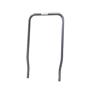 Maniglia inferiore di ricambio per tosaerba Dlm5300Spl compatibile con la riferenza 703852 - Product Image 1