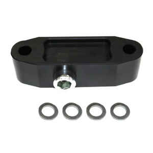 Interruttore Vibrotek con Materiale Anti-usura, Impermeabile, Corrente Massima 20A - Product Image 1