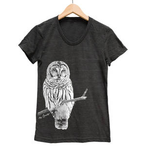 Camiseta clásica de algodón para mujer, camiseta informal de manga corta ajustada, ligera, transpirable para verano, diseño de estampado a cuadros - Product Image 6