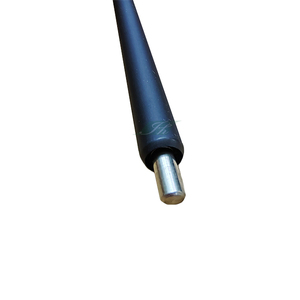 Rouleau de charge principal primaire rouleau PCR pour P3015 <span class=keywords><strong>ce255x</strong></span> P3016 500 M521 M525 - Product Image 2