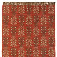 Tapis et carpettes indiens de luxe au design haut de gamme, tapis en laine indienne tissé à la main, tapis kilim, tapis de couloir, vente, maison