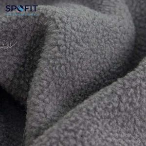 2025 logotipo personalizado Rhinestone Jacquard transpirable impermeable Unisex playa invierno gorros de punto todos los colores disponibles - Product Image 6