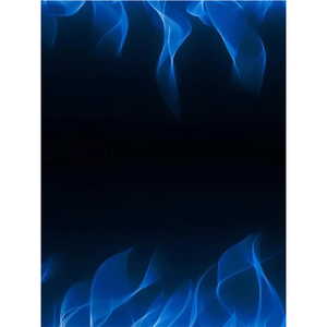 Vendedor de fábrica Diseño Poliéster Camisetas para adultos para sublimación Blanco Cuello redondo Hombres Camiseta de manga corta - Product Image 6