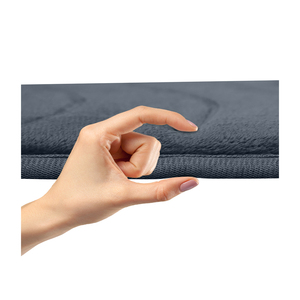 2023 Luxurious Bathroom <b>mat</b> floor <b>Absorbent</b> Non-Slip <b>mat</b> High quality Personalized Home decoration rugs and <b>mats</b> - Product Image 4