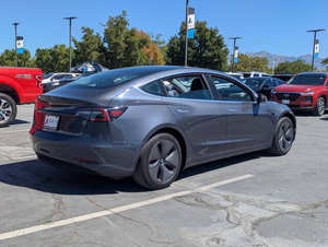 ใช้2020 T * esla รุ่น3ช่วงมาตรฐานบวก - Product Image 2