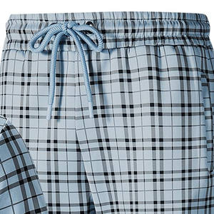 Survêtements personnalisés délavés à l'acide 100% coton éponge surdimensionné Sports Gym Streetwear Survêtement pour homme Zipper Jogger Survêtement - Product Image 2