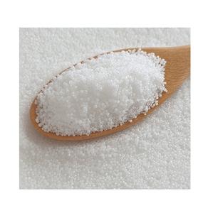 Ácido esteárico de grado alimenticio/grado industrial a la venta - Product Image 2