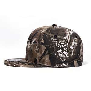 Sombrero de camionero de espuma de primera calidad al por mayor, 5 paneles, 100% algodón, estampado profesional personalizado y bordado, sombrero de camionero impermeable - Product Image 3