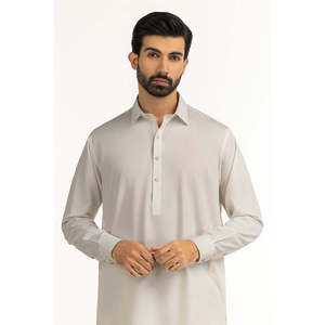 Trajes Básicos SK-BSC26-016 Corte Regular para Novio - Product Image 1