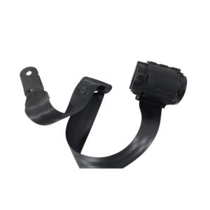Ceinture de sécurité centrale arrière VOLKSWAGEN Tiguan Série 5NA857807RAA (16>) - Product Image 3