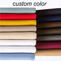 Jean évasé taille haute extensible pour femme, coupe slim, déchiré, style cargo, streetwear, avec chaîne latérale et patchwork, en denim, best-seller