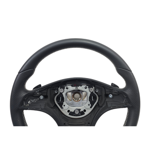 Volante Mercedes Classe A (W176) OM 651.930 (12>18) - Product Image 5