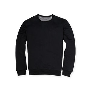 Men's Casual Streetwear Lightweight <b>Sweatshirt</b> <b>Short</b> <b>Sleeve</b> Solid Color 100% Cotton Embroidered <b>Sweatshirt</b> Technics for Winter - Product Image 6