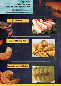 แมงกะพรุนเค็มอาหารทะเลที่มีคุณภาพสูงเค็มปลาเค็มใน2022เค็มแมงกะพรุนขายร้อน - Product Image 5