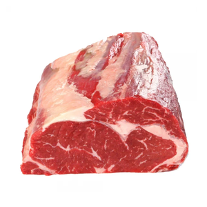 Tirón de Res Congelado - Tierno y Sabroso, Perfecto para Cocción Lenta, Venta al por Mayor - Product Image 5