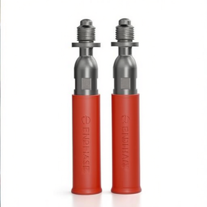 อุปกรณ์เสริมแบตเตอรี่ Enphase IQ Battery 10C พร้อมหูหิ้ว รุ่น B05C-LH-0180-O - Product Image 3