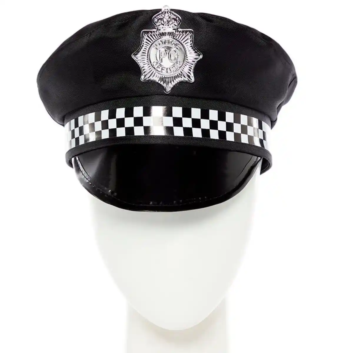 Gorra Táctica De Policía Para Hombre, Nueva Gorra De Béisbol SWAT, Gorras Para Hombre, Gorra