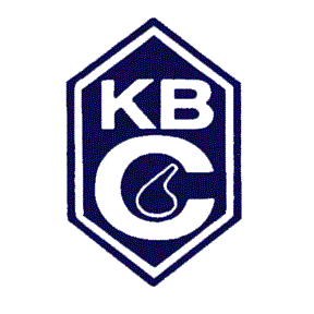 Klaus Busche Chemie GmbH logo