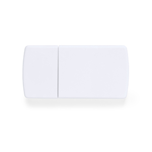 Pilulier Soins Personnels et Pharma M72878134 - Product Image 2