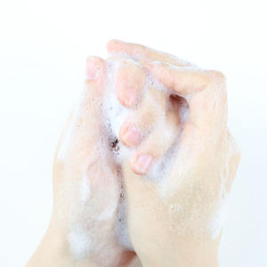 Shampooing pour cils, mousse nettoyante, marque privée, ensemble de kits de bouteilles de shampoing pour cils, logo personnalisé, nettoyant pour extensions de cils, nettoyage des sourcils - Product Image 5