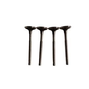 Soupapes d'admission RENAULT 16 Série R16 (65>80) EX-3557/R Essence - Product Image 1