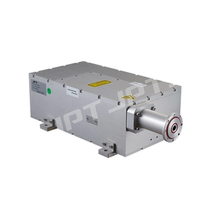 JPT UV Laser Source 3W 5W 10W Power <b>10kg</b> <b>Weight</b> for Laser Parts - Product Image 2