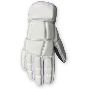 Guantes de Esquí para Hombre y Mujer, Impermeables y Térmicos, Guantes de Snowboard para Clima Frío, Guantes de Invierno para Hombre y Mujer, para Esquiar y Hacer Snowboard - Product Image 1