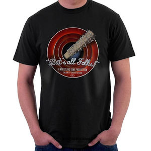 Camiseta con logotipo personalizado para hombre, ropa de calle de gran tamaño con hombros caídos y cuello redondo de 220 GSM de algodón pesado, camisetas para hombre - Product Image 2