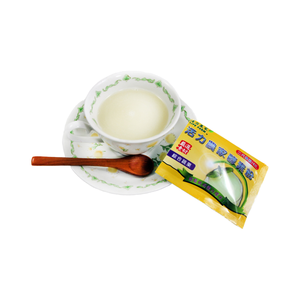 Vitality Farm Healthcare Supply Poudre enzymatique de fruits et légumes Aliment nutritif complémentaire pour une meilleure santé - Product Image 6