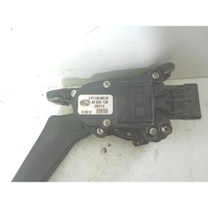 โพเทนชิโอมิเตอร์เร่งความเร็ว ALFA ROMEO 159 Saloon Series (939_) 60695128 (05>11) - Product Image 4