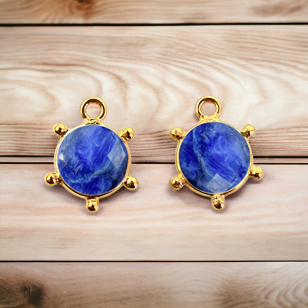 แซฟไฟร์