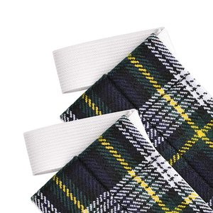 ใหม่ล่าสุดของสก็อตไฮแลนด์สวมใส่ตามประเพณีสายยางไฮแลนด์กะพริบแบบดั้งเดิมคุณภาพระดับพรีเมียม - Product Image 6