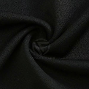 ชุดบาสเก็ตบอลฤดูร้อนไซส์ใหญ่ ราคาส่งที่ดีที่สุด คุณภาพสูง พิมพ์ลายแบบซับลิเมชั่น ออกแบบเองได้ ผลิตจากโพลีเอสเตอร์ 100% - Product Image 5