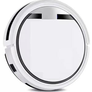 เครื่องดูดฝุ่นแบบใหม่ แกะกล่องแล้ว ชาร์จอัตโนมัติ พร้อมจัดส่ง - Product Image 2