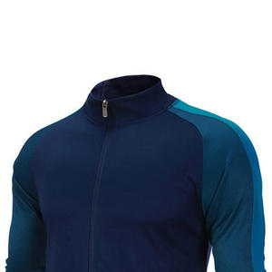 Nouveaux survêtements sur mesure pour hommes, dernière mode d'usine, tarif réglable, taille plus pour l'hiver - Product Image 4