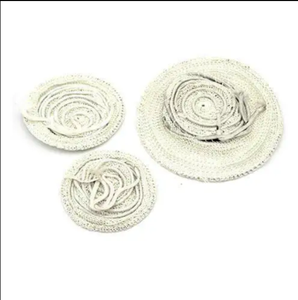 ปลอกหุ้มทำความร้อนปรับแต่งได้ขนาด250ถึง5000มล. รองรับการผลิตตามสั่ง - Product Image 2