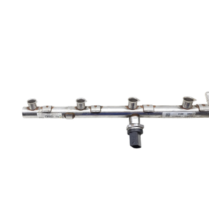 AUDI A3 RS3 SERIE (8V) FLUTE 07K133681B DAZ Benzina 2500 (12>20) - Product Image 5