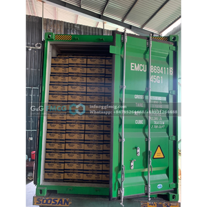 โอมาชี ฮอทซอร์ชิป 66 กรัม โดดเด่นด้วยเส้นบะหมี่เหนียวนุ่มในน้ำซุปกุ้งรสเผ็ดและเปรี้ยว ให้ความอร่อยที่เต็มเปี่ยมและน่าหลงใหล - Product Image 6