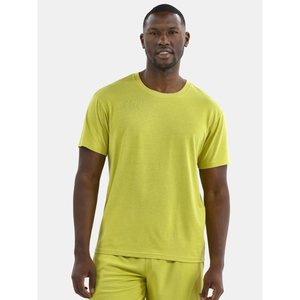 เสื้อยืดคอเสื้อ4สีสำหรับผู้ชาย, สีดำสีขาวสีเทากรมท่าแห้งเร็วระบายอากาศได้ดีผ้าฝ้าย100% ดูดซับเหงื่อปกติ - Product Image 1