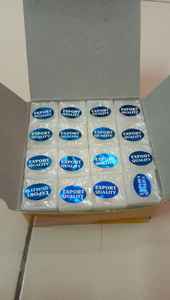 Sabor y fragancia de calidad de exportación, alcanfor de alta pureza para Deepam Agarbatti y limpieza espiritual de la India - Product Image 2