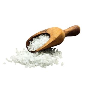98% เกลือกลั่นที่มีความบริสุทธิ์เป็น99.5% ราคาโรงงาน MOQ ต่ำเหมาะสำหรับผู้ซื้ออาหารและอุตสาหกรรม - Product Image 5